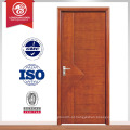 Barato Interior MDF Madeira Porta Preço / PVC Portas